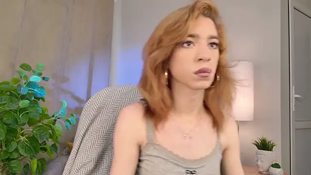 Snapshot of Vanessa__Ray chatting on September 29, 2025, 7:02 am Vanessa  Ray online show from September 29, 2025, 7:02 am
