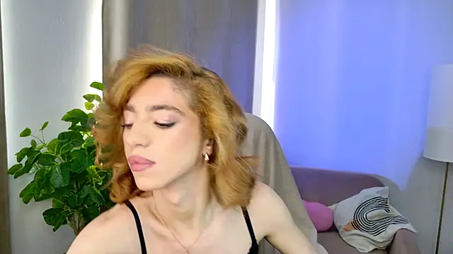 Snapshot of Vanessa__Ray chatting on October 3, 2025, 6:54 am Vanessa  Ray online show from October 3, 2025, 6:54 am