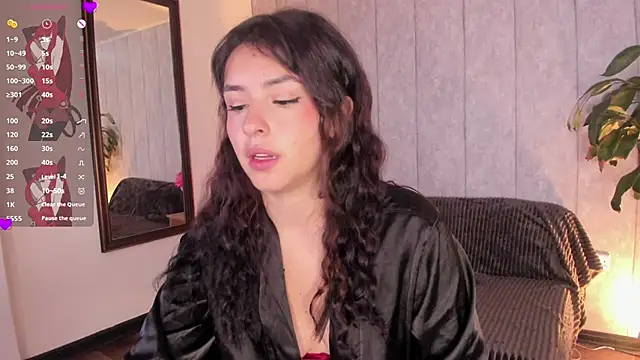 Sweet pay online show from February 9, 2026, 12:42 pm