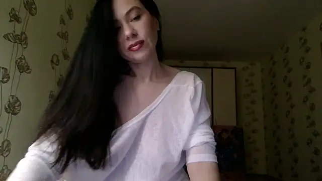 Varivela online show from March 29, 2026, 7:36 pm