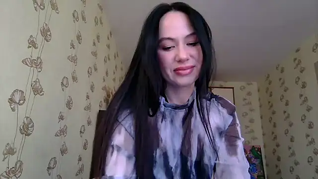 Varivela online show from April 4, 2026, 1:30 pm