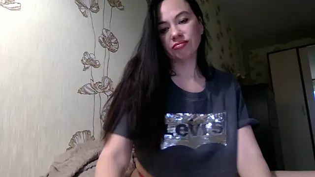 Varivela online show from April 19, 2026, 2:38 pm