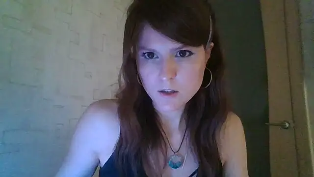 Arivonne online show from February 6, 2026, 8:23 pm