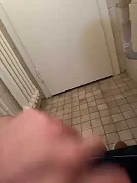 Snapshot of Penisbrutaldick chatting on December 8, 2024, 12:52 pm Penisbrutaldick online show from December 8, 2024, 12:52 pm