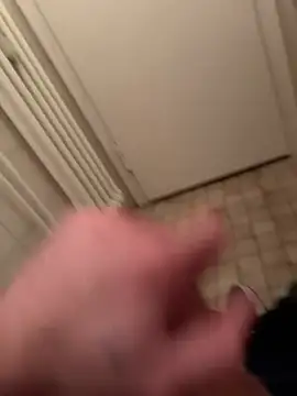 Snapshot of Penisbrutaldick chatting on January 26, 2025, 3:58 pm Penisbrutaldick online show from January 26, 2025, 3:58 pm