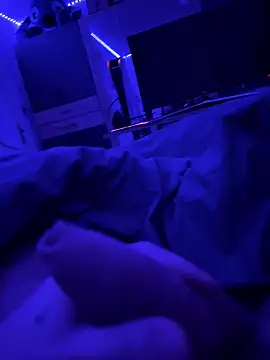 Snapshot of Penisbrutaldick chatting on February 10, 2025, 8:53 pm Penisbrutaldick online show from February 10, 2025, 8:53 pm