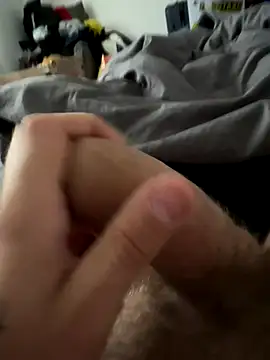 Snapshot of Penisbrutaldick chatting on October 8, 2025, 8:23 am Penisbrutaldick online show from October 8, 2025, 8:23 am