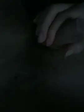 Snapshot of Penisbrutaldick chatting on October 10, 2025, 1:26 am Penisbrutaldick online show from October 10, 2025, 1:26 am