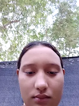 young dairy01 online show from October 28, 2025, 12:09 pm