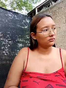 young dairy01 online show from November 12, 2025, 12:05 pm