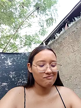 young dairy01 online show from November 13, 2025, 12:15 pm