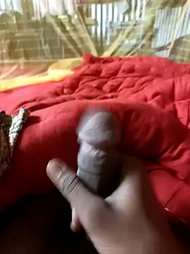 WrongAngle30 online show from November 29, 2025, 7:17 pm