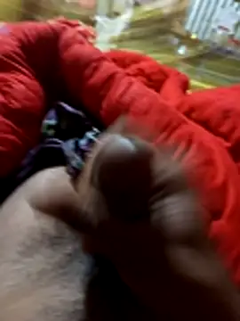 WrongAngle30 online show from March 10, 2026, 8:47 pm