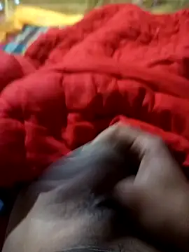 WrongAngle30 online show from March 21, 2026, 6:22 pm