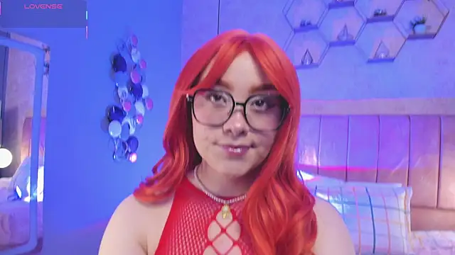 MAGIC VERA online show from October 3, 2025, 12:02 pm