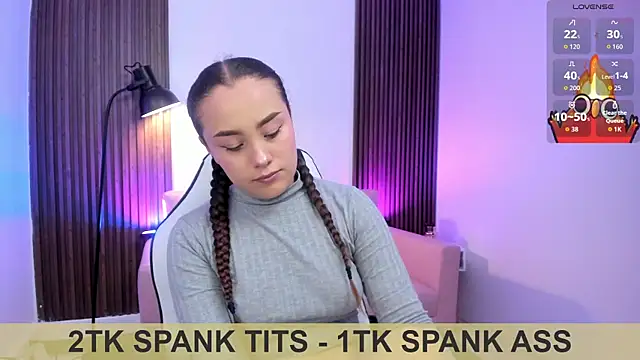 MAGIC VERA online show from January 7, 2026, 11:34 am