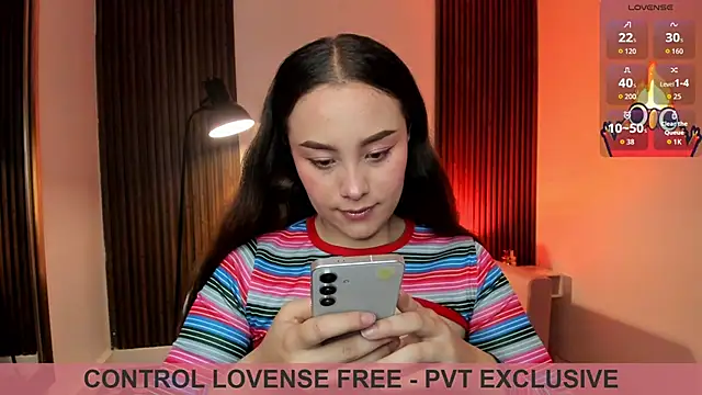 MAGIC VERA online show from February 4, 2026, 12:00 pm