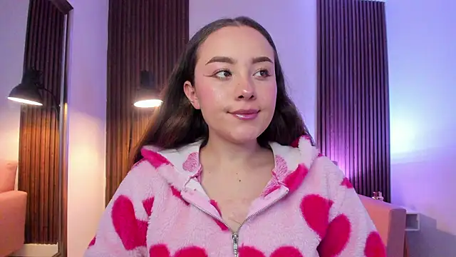 MAGIC VERA online show from February 9, 2026, 1:26 pm