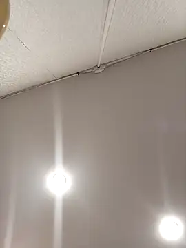 Conny Shellie online show from September 28, 2025, 7:30 pm