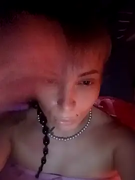 Conny Shellie online show from November 20, 2025, 9:58 pm