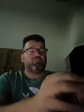 morenet festero online show from September 27, 2025, 11:54 pm