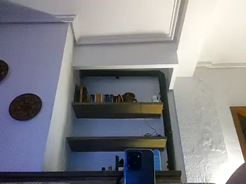 morenet festero online show from April 1, 2026, 5:08 am