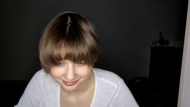 ExitedTroth online show from December 1, 2025, 5:18 pm