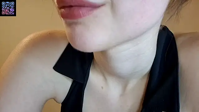 ExitedTroth online show from March 19, 2026, 5:39 pm