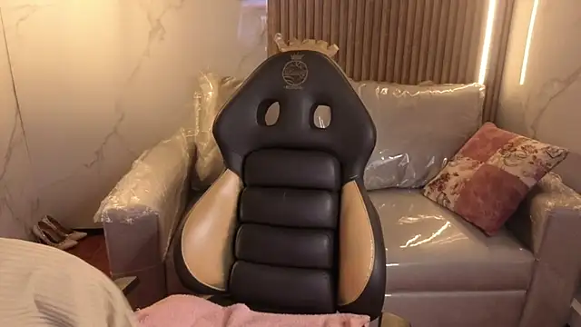  ceeleste cute  online show from January 14, 2026, 7:30 pm