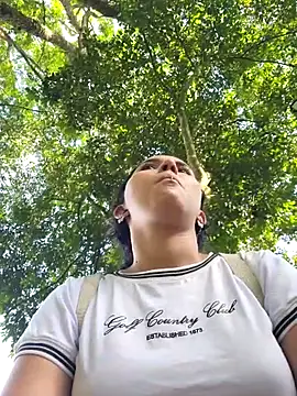  TOMOE online show from September 28, 2025, 8:25 pm