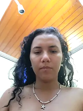  TOMOE online show from October 17, 2025, 8:33 pm