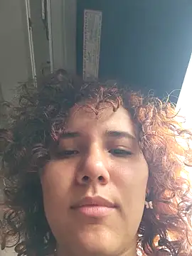  TOMOE online show from November 23, 2025, 4:51 pm