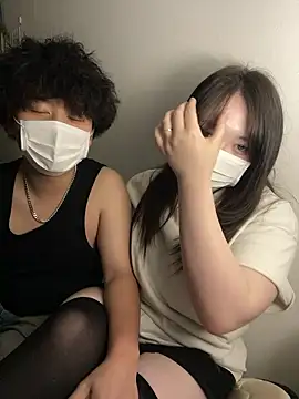 EroTV online show from October 7, 2025, 2:47 pm