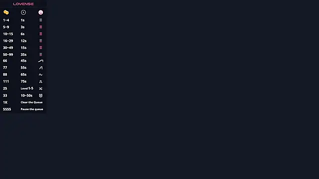 Snapshot of Ur_neighbor_Kira chatting on April 10, 2026, 2:11 pm Ur neighbor Kira online show from April 10, 2026, 2:11 pm