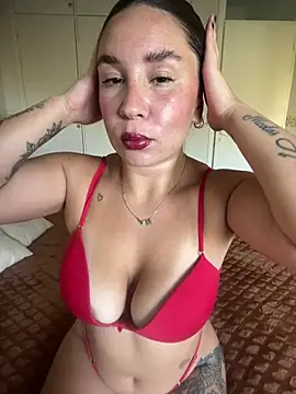 Snapshot of Belubel chatting on February 10, 2026, 12:31 pm Belubel online show from February 10, 2026, 12:31 pm