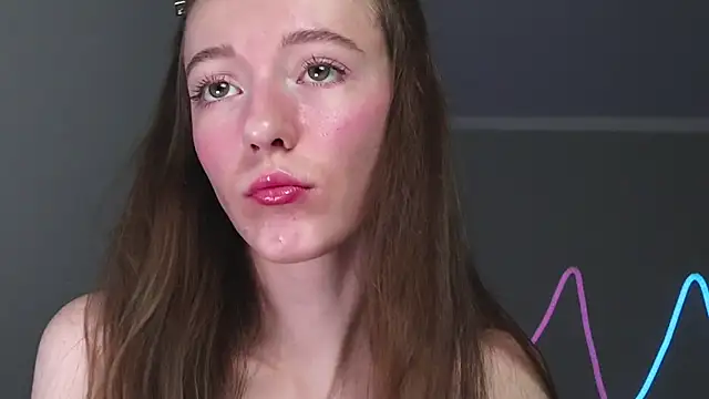 Why me stella online show from October 18, 2025, 9:37 pm