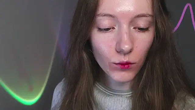 Why me stella online show from October 30, 2025, 4:36 am