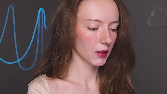 Why me stella online show from December 17, 2025, 1:55 am