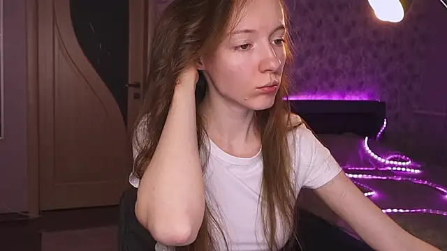 Why me stella online show from March 24, 2026, 9:20 pm