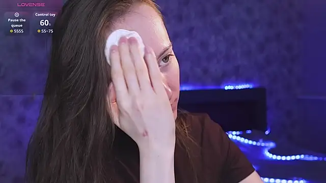 Why me stella online show from April 2, 2026, 8:17 pm