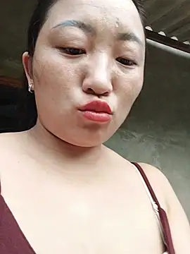 zhen-zo online show from June 2, 2026, 11:29 pm