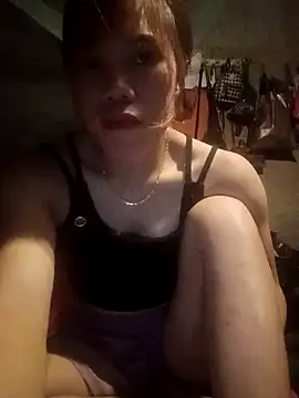 nhinhi-sexy online show from September 30, 2025, 12:54 pm