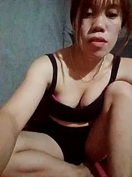 nhinhi-sexy online show from October 24, 2025, 10:44 am