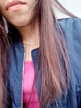 nhinhi-sexy online show from November 12, 2025, 10:04 am