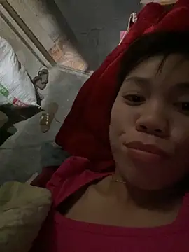 nhinhi-sexy online show from November 25, 2025, 9:26 pm