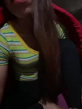 nhinhi-sexy online show from December 15, 2025, 7:12 am