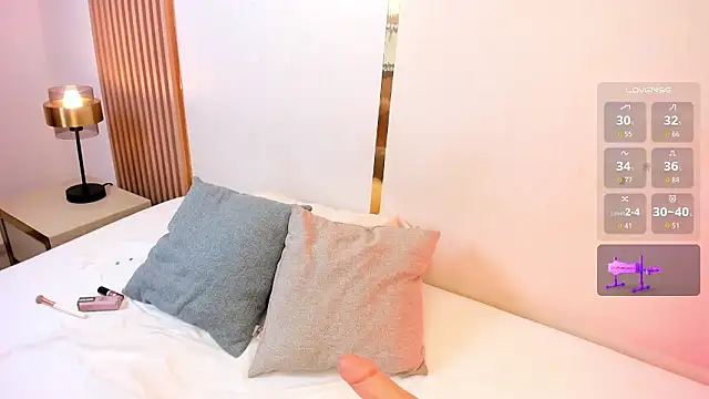 EmmiHops online show from March 17, 2026, 12:30 pm