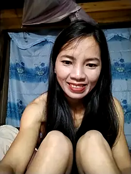 lmc-zz online show from November 29, 2025, 1:19 am