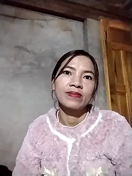 lmc-zz online show from February 2, 2026, 1:48 am