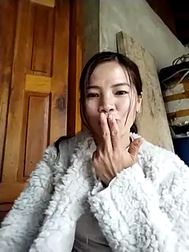 lmc-zz online show from February 23, 2026, 5:16 am